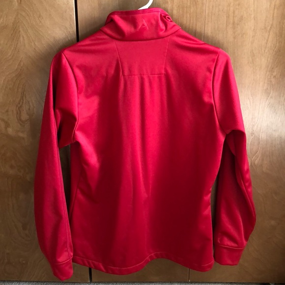 Cincinnati Reds Jacket - Picture 4 of 4